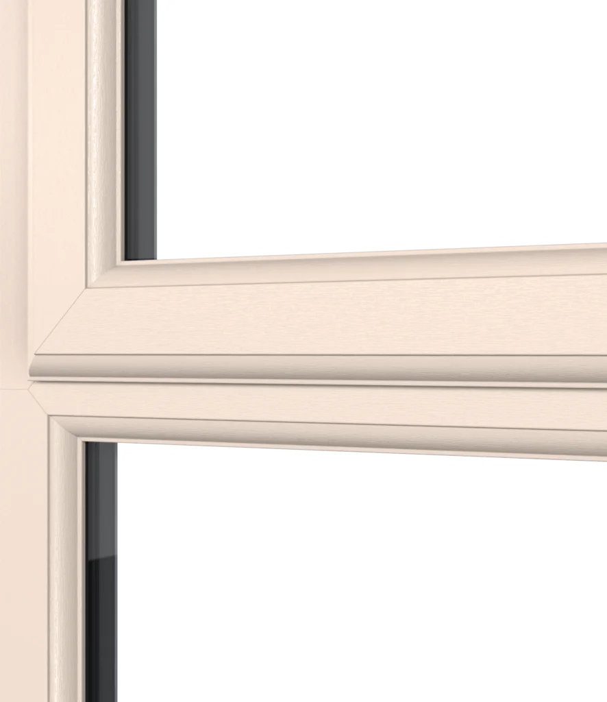 Window Colour Options - UPVC Windows Composite Doors Swindon